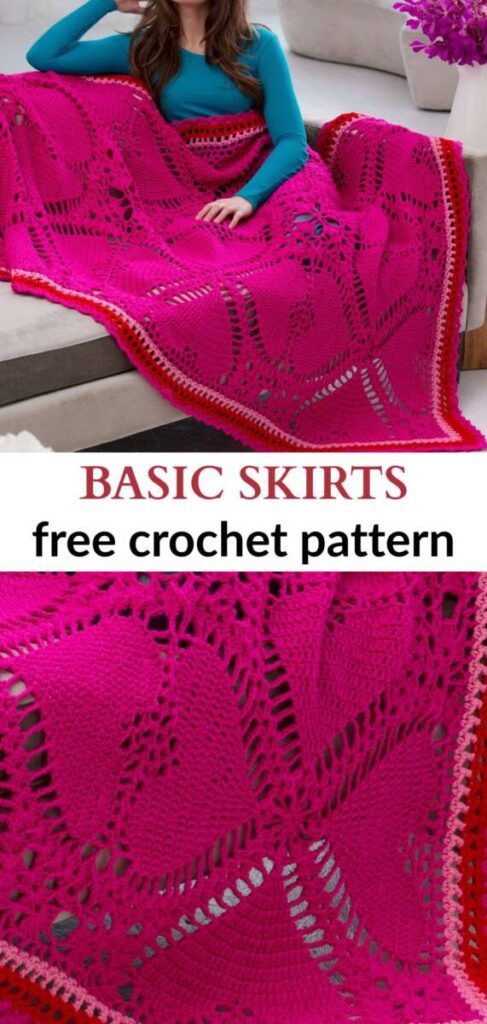 Free Valentine's Day Crochet Patterns Pinterest