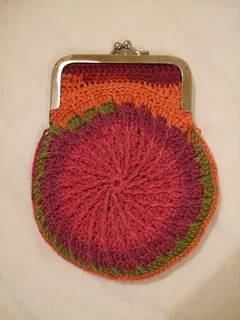 free crochet starburst pattern