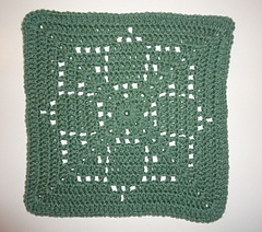 free crochet turtle pattern