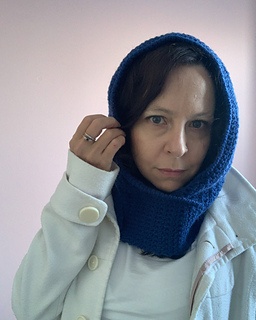 free crochet balaclava patterns