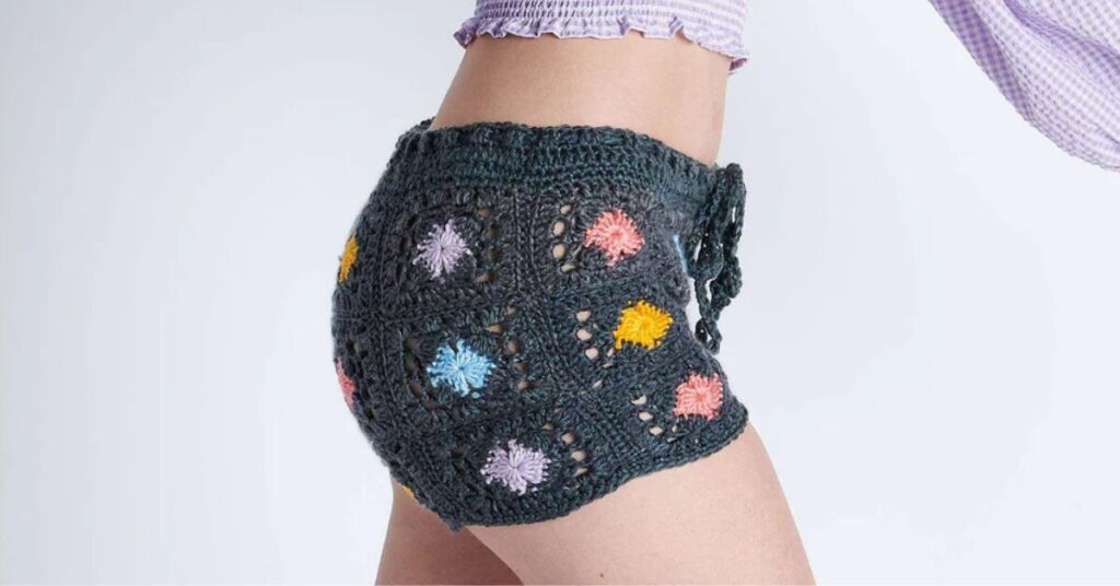 Free Short Featured Image