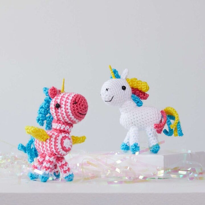 Free supercute Crochet Amigurumi Patterns Pinterest