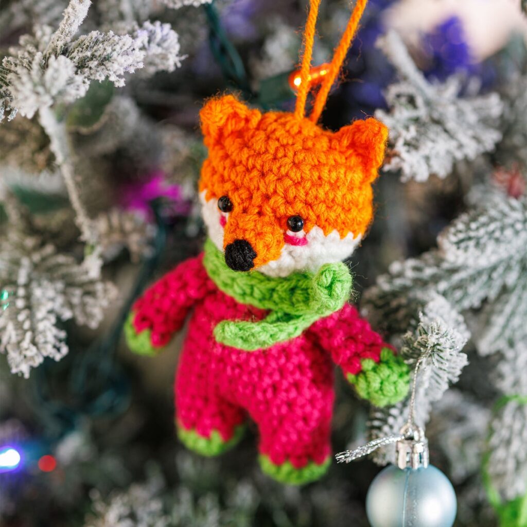Free supercute Crochet Amigurumi Patterns Pinterest