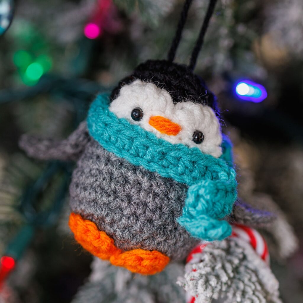 Free supercute Crochet Amigurumi Patterns Pinterest