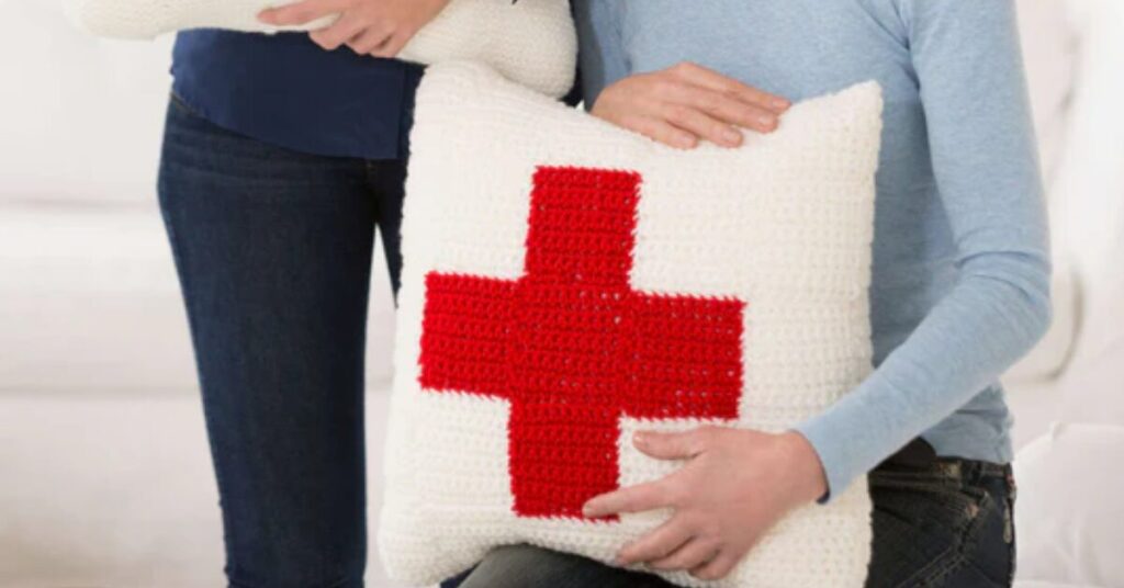 Free Cross Featured Image