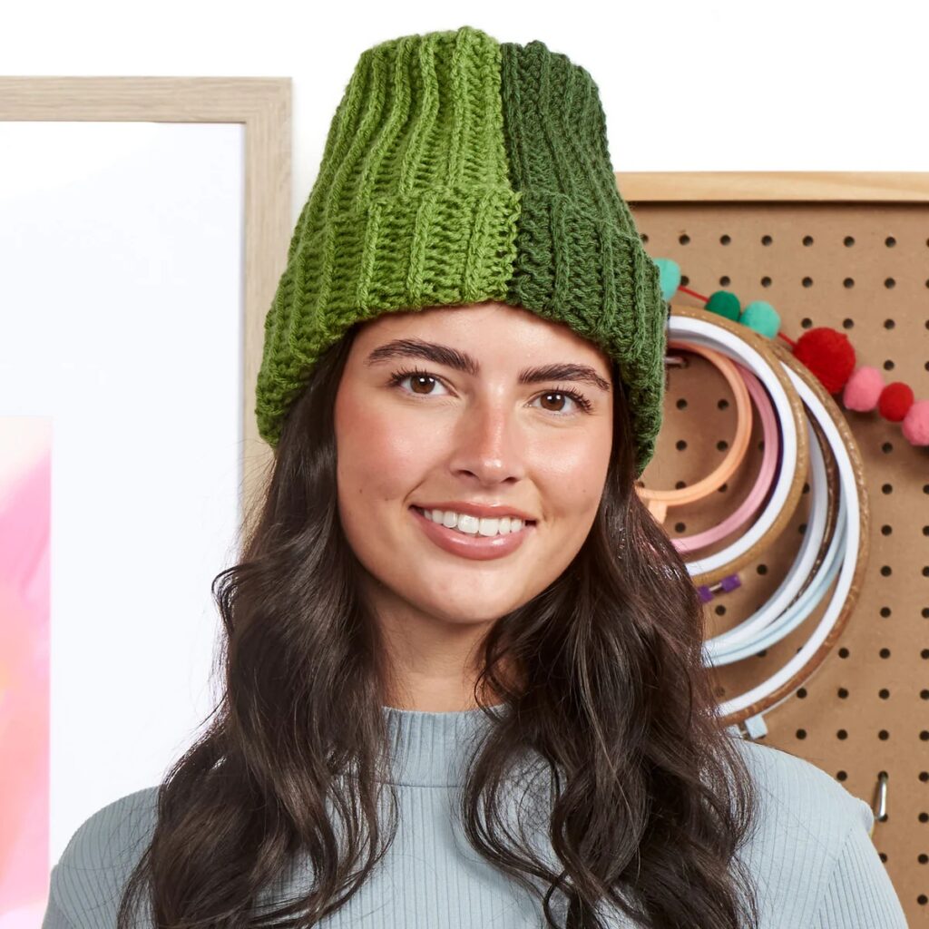 free crochet hat and beanie patterns