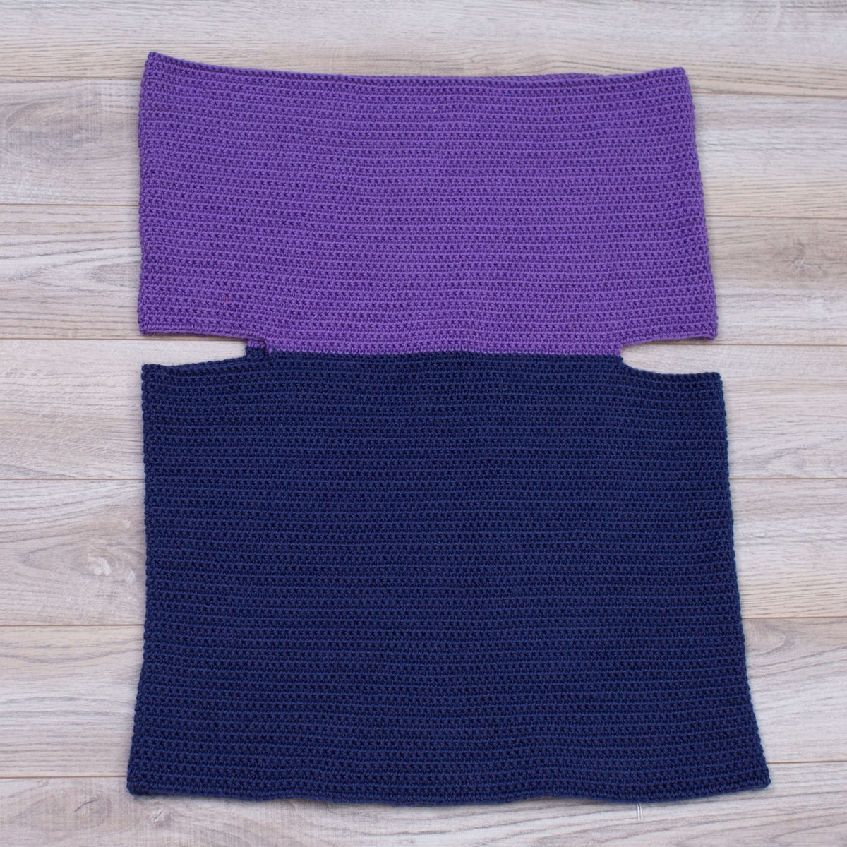 Free Crochet Sweater Vest Pattern Pinterest