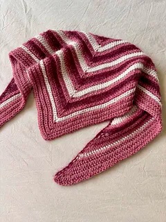 Free Crochet Bandana Patterns