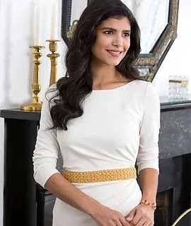 Free Crochet Belt Patterns