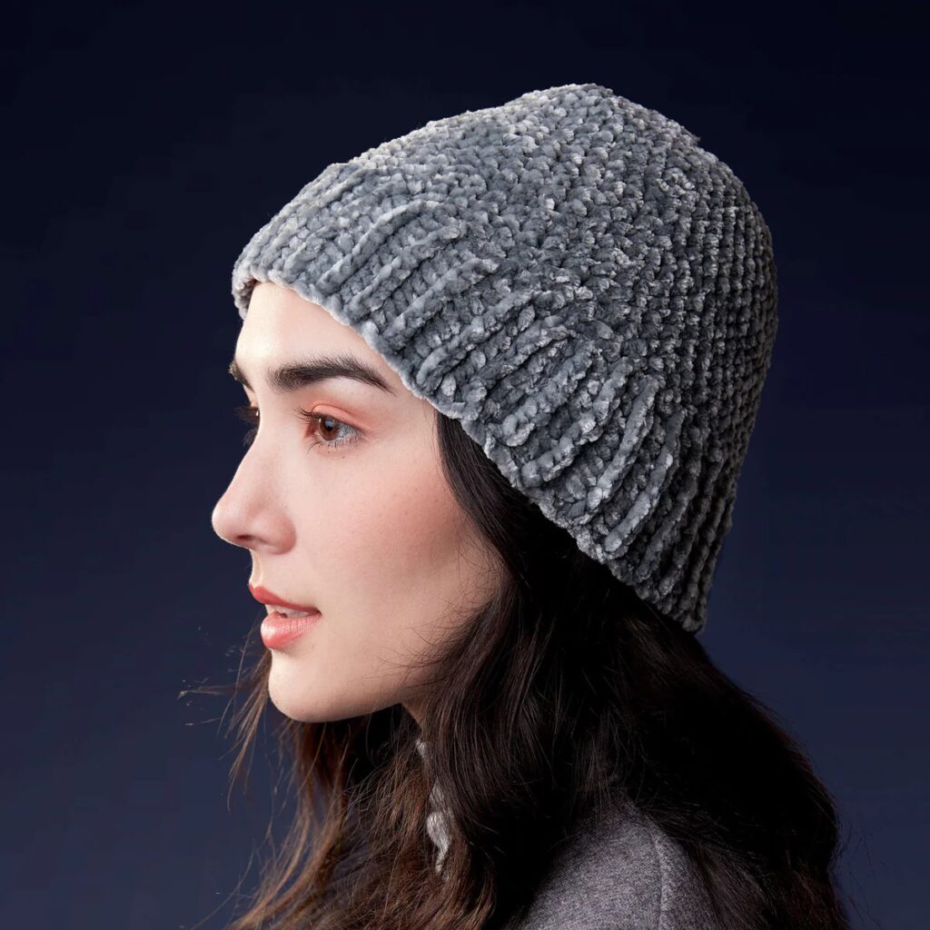 free crochet hat and beanie pattern