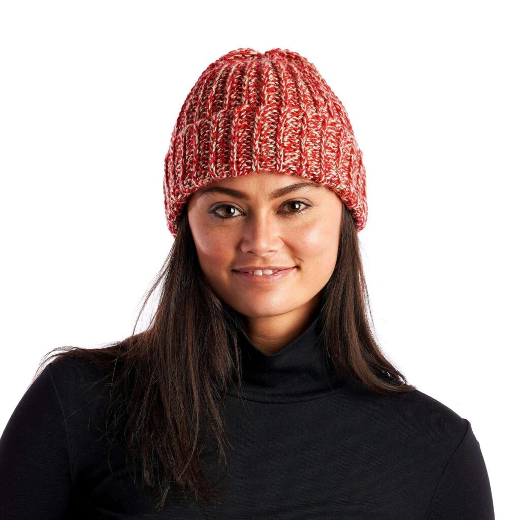 free crochet hat and beanie pattern