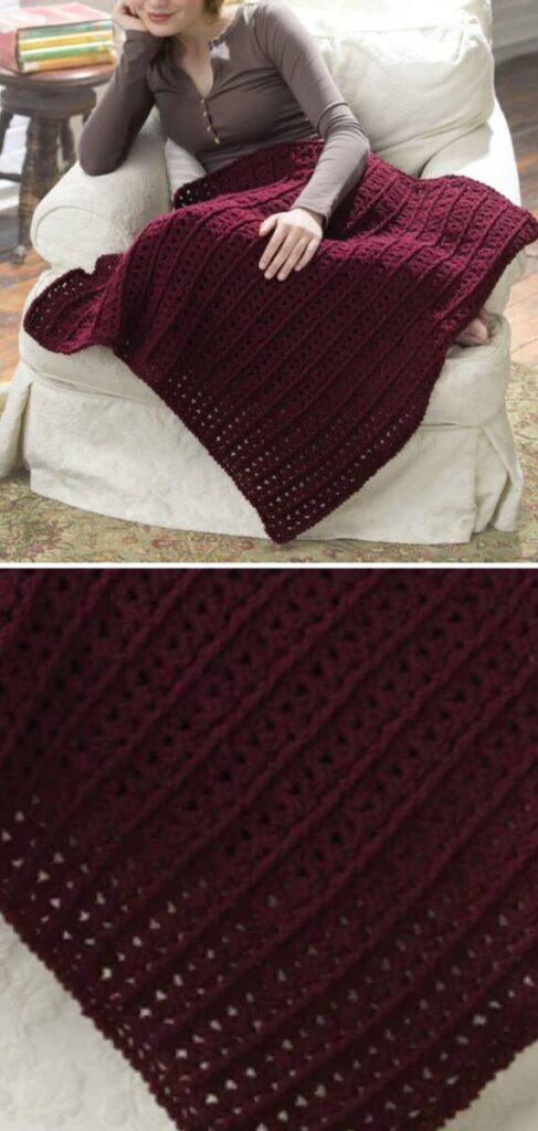 Free Crochet Mother's Day Gifts Patterns Pinterest