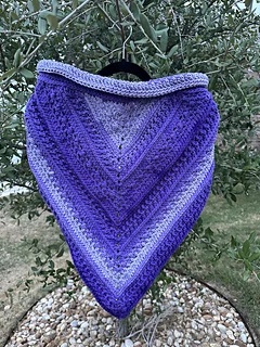free crochet waist bandana patterns