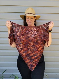 free crochet waist bandana patterns