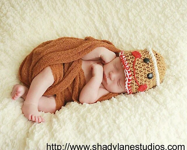 Free Crochet Newborn Hat Pattern Pinterest 
