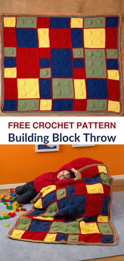 Free Crochet Room Decor patterns Pinterest