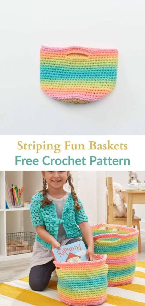 Free Crochet Room Decor patterns Pinterest
