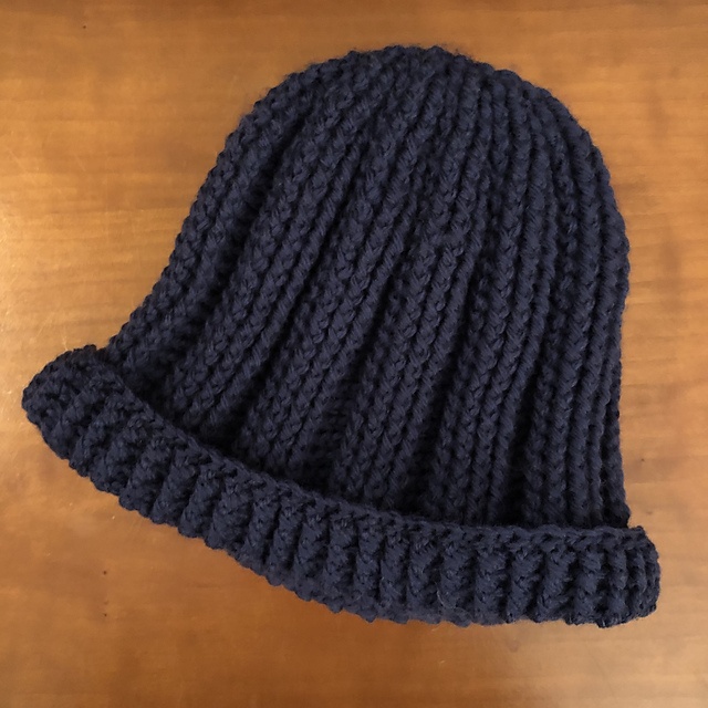 Free crochet bonnet patterns