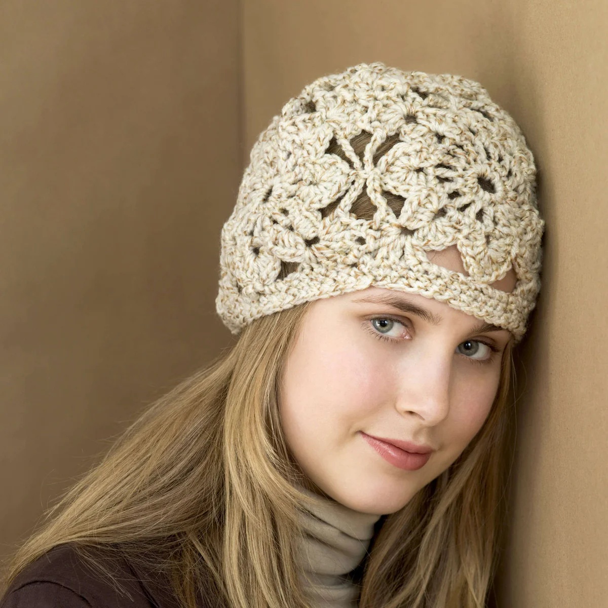 Free Crochet Fall Patterns