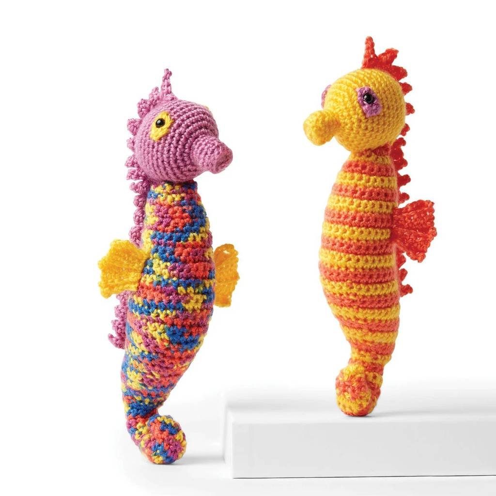 Free Crochet Animal Patterns Pinterest