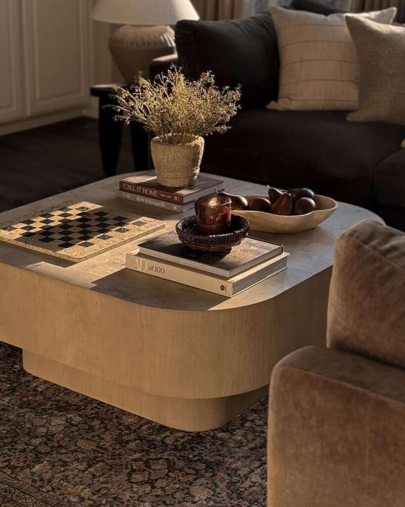 small studio apartment ideas