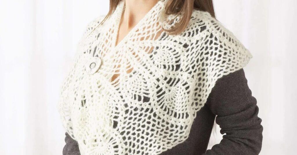 Featured image free crochet mothers day gift patterns